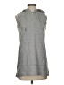 Catalina Gray Sweatshirt Size S - photo 1