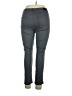 DKNY Gray Jeans Size 33 waist - photo 2