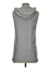 Catalina Gray Sweatshirt Size S - photo 2