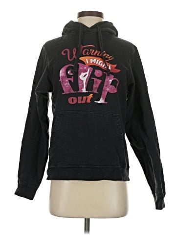 Port & Company Sweatshirt (view 1)