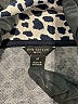 Ann Taylor Blue Turtleneck Sweater Size S - photo 7
