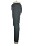 DKNY Gray Jeans Size 33 waist - photo 5
