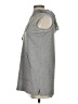 Catalina Gray Sweatshirt Size S - photo 5