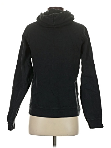 Port & Company Sweatshirt (view 2)