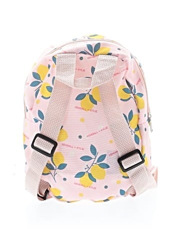 Kendall & Kylie Backpack (view 2)