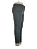DKNY Gray Jeans Size 33 waist - photo 4