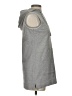 Catalina Gray Sweatshirt Size S - photo 4