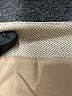 Assorted Brands 100% Polyester Solid Tan Formal Skirt Size 12 - photo 4
