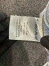 STUDIO BLUE Blue Jeans Size 26 waist - photo 5