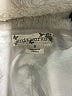 Knit Works 100% Polyester Ivory Cardigan Size 8 - photo 3