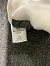 Knit Works 100% Polyester Ivory Cardigan Size 8 - photo 4