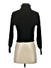 Mi ami Black Turtleneck Sweater Size XS - photo 1