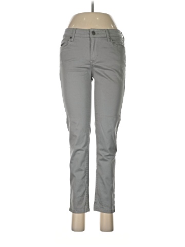 CALVIN KLEIN JEANS Casual Pants (view 1)
