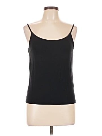 Lizsport Tank Top (view 1)