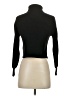 Mi ami Black Turtleneck Sweater Size XS - photo 2