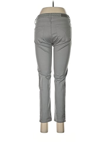 CALVIN KLEIN JEANS Casual Pants (view 2)