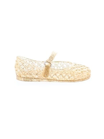Old Navy Dance Shoes (view 1)