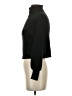 Mi ami Black Turtleneck Sweater Size XS - photo 5