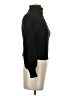 Mi ami Black Turtleneck Sweater Size XS - photo 4