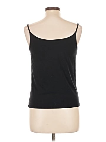 Lizsport Tank Top (view 2)