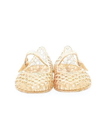 Old Navy Dance Shoes (view 2)