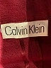 Calvin Klein Burgundy Blazer Size 6 - photo 6