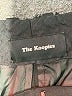 The Kooples Solid Black Wool Pants Size EU 32 / US 2 - photo 7