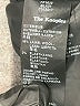 The Kooples Solid Black Wool Pants Size EU 32 / US 2 - photo 9
