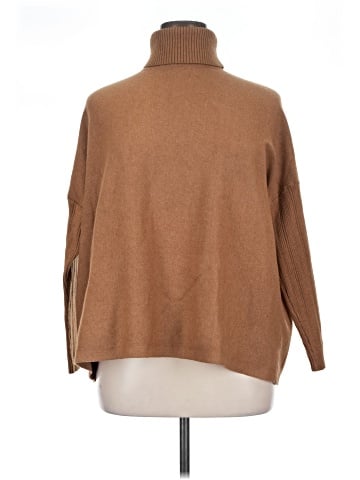 Nordstrom Rack Turtleneck Sweater (view 1)