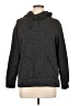 Champion Gray Pullover Hoodie Size L - photo 1