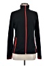 Sport-Tek Black Cardigan Size M - photo 1