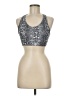 Puma Silver Blue Tank Top Size M (estimated) - photo 1