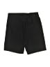 Nike Black Athletic Shorts Size M (estimated, kids) - photo 2