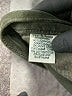 Rag & Bone/JEAN Black Green Casual Pants Size 28 waist - photo 8
