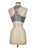 Puma Silver Blue Tank Top Size M (estimated) - photo 2
