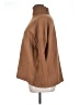 Nordstrom Rack Brown Turtleneck Sweater Size XL - photo 5