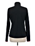 Sport-Tek Black Cardigan Size M - photo 2