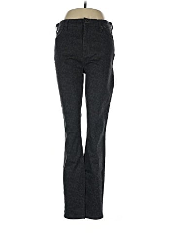 Buffalo by David Bitton Jeans (view 1)
