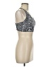 Puma Silver Blue Tank Top Size M (estimated) - photo 4