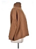 Nordstrom Rack Brown Turtleneck Sweater Size XL - photo 4