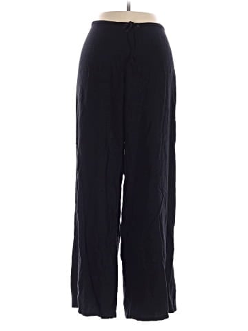 BDG Casual Pants (view 1)