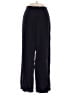BDG Black Casual Pants Size XS - photo 1