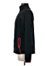 Sport-Tek Black Cardigan Size M - photo 5
