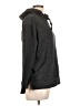 Champion Gray Pullover Hoodie Size L - photo 4