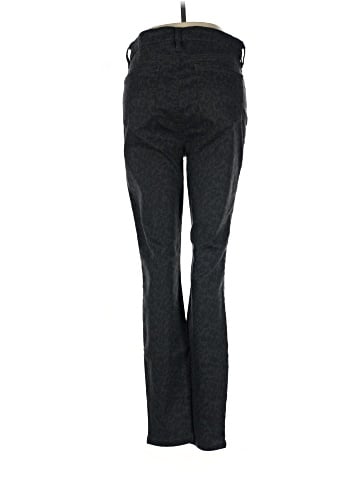 Buffalo by David Bitton Jeans (view 2)