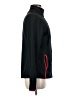 Sport-Tek Black Cardigan Size M - photo 4