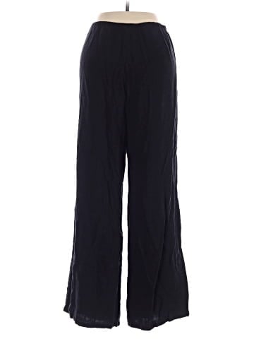 BDG Casual Pants (view 2)