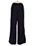 BDG Black Casual Pants Size XS - photo 2