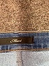 mavi Hearts Blue Jeans Size 30 waist - photo 7