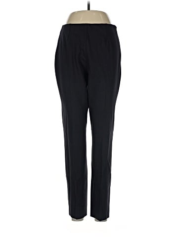 Brooks Brothers Dress Pants (view 1)